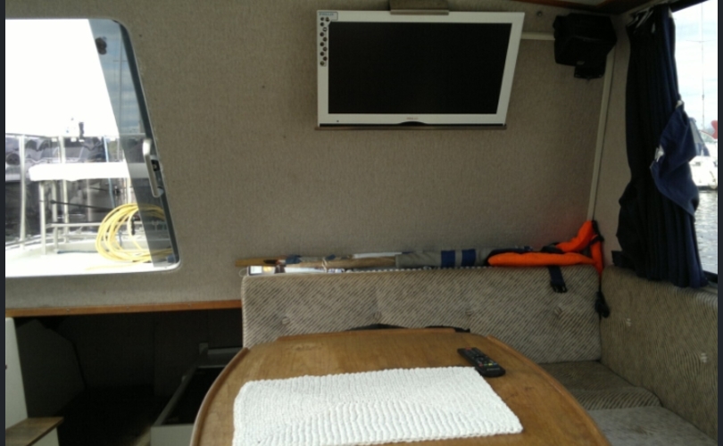 Finnsport 8500-kuva-2